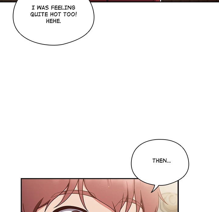 Chapter 2, page 159