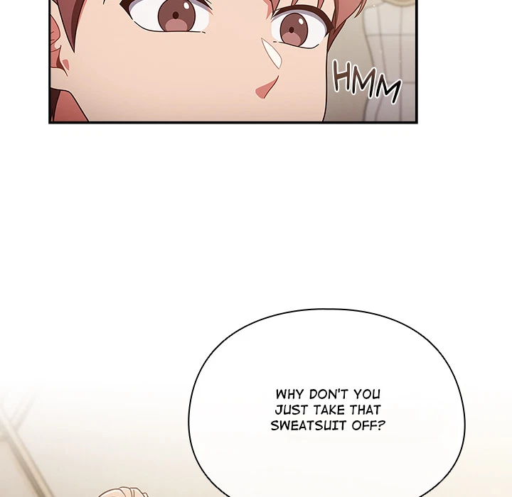Chapter 2, page 160