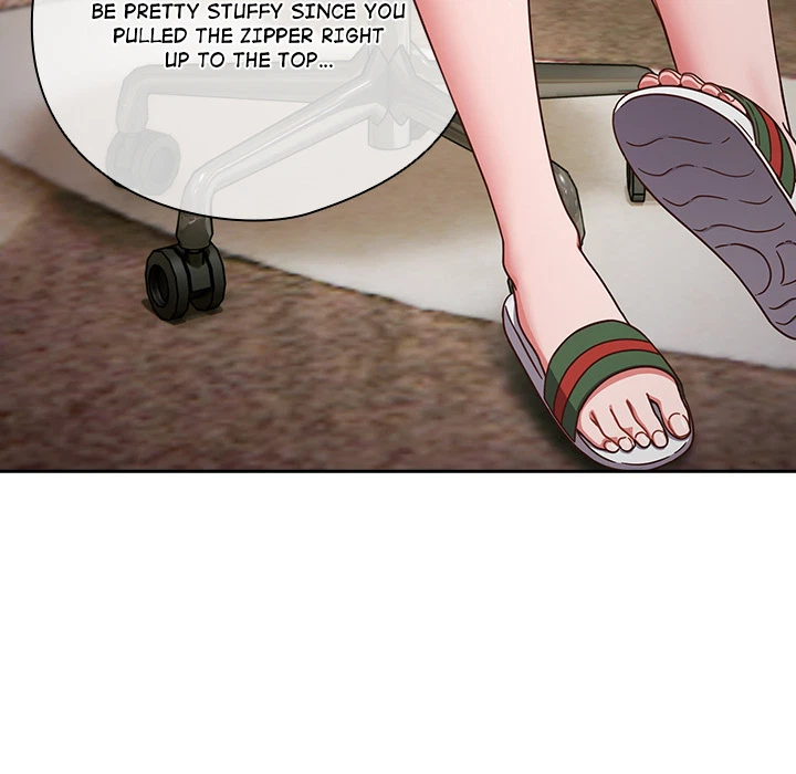 Chapter 2, page 163