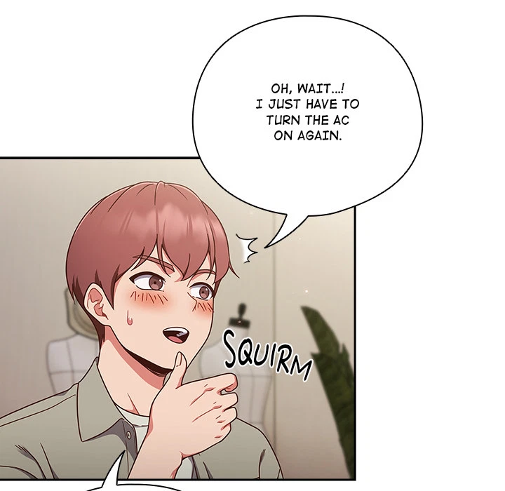 Chapter 2, page 164