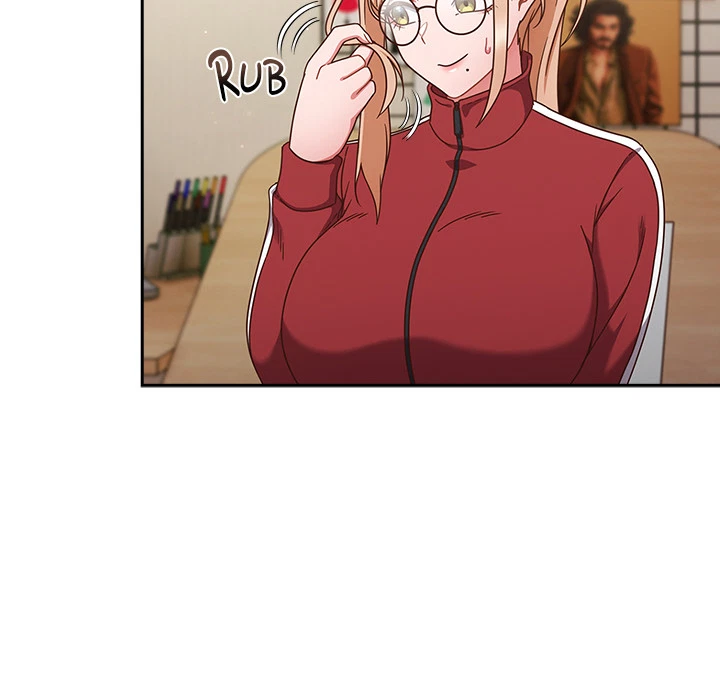 Chapter 2, page 166