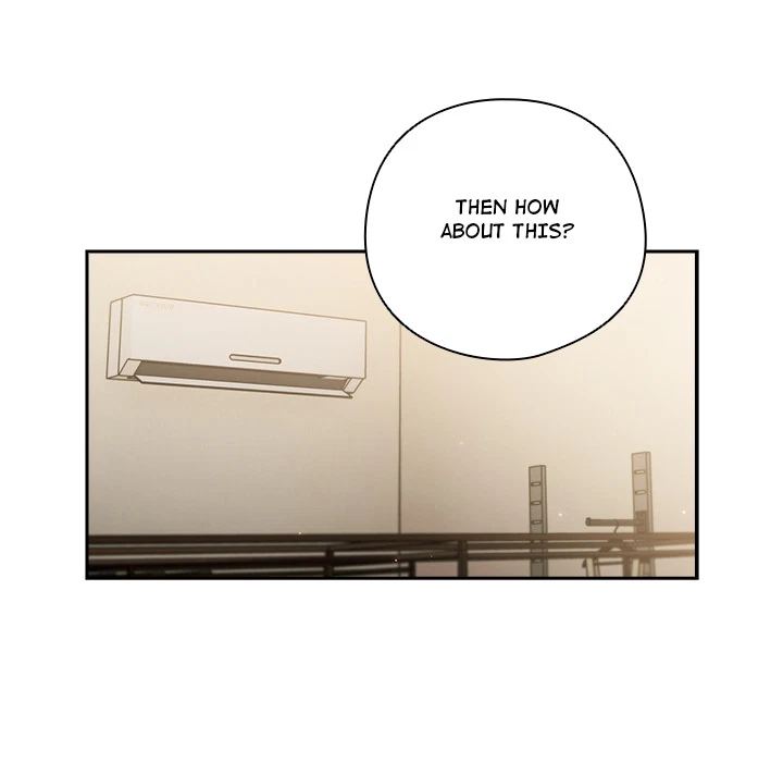 Chapter 2, page 167