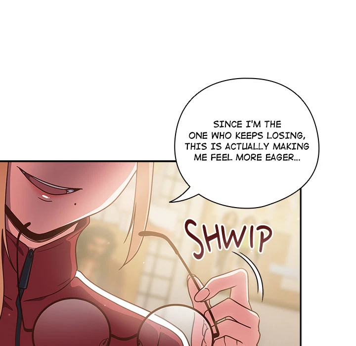 Chapter 2, page 168