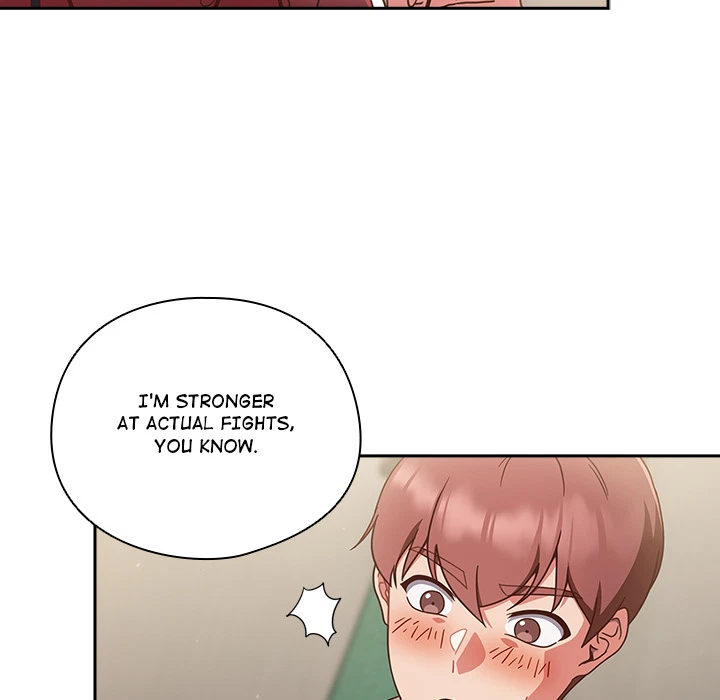 Chapter 2, page 169