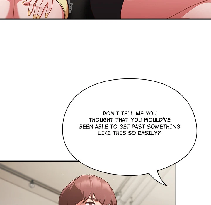 Chapter 2, page 17