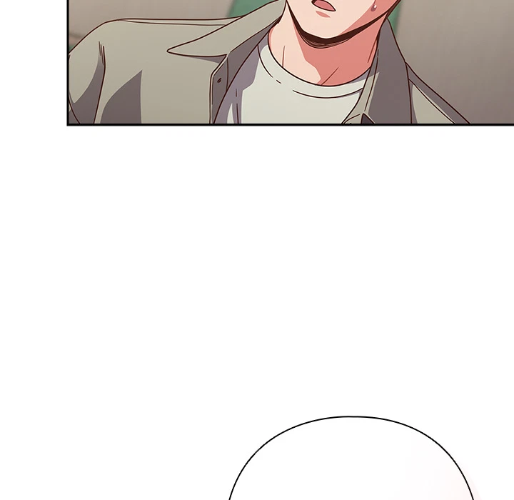 Chapter 2, page 170