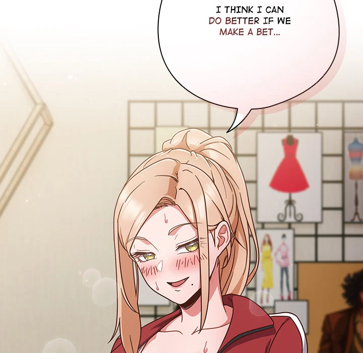 Chapter 2, page 171