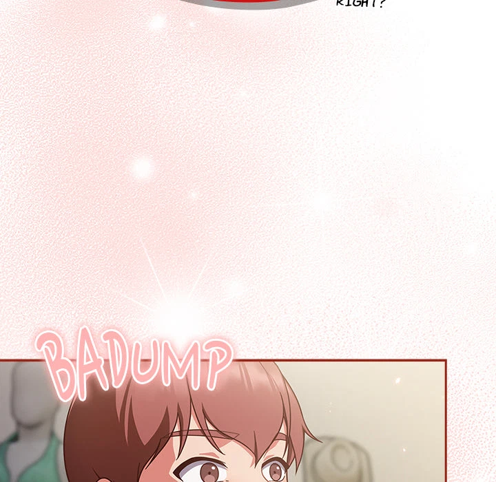 Chapter 2, page 174