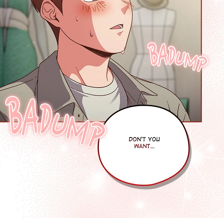 Chapter 2, page 175