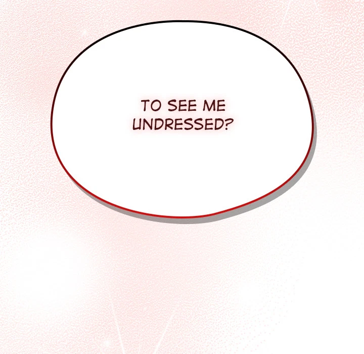 Chapter 2, page 177