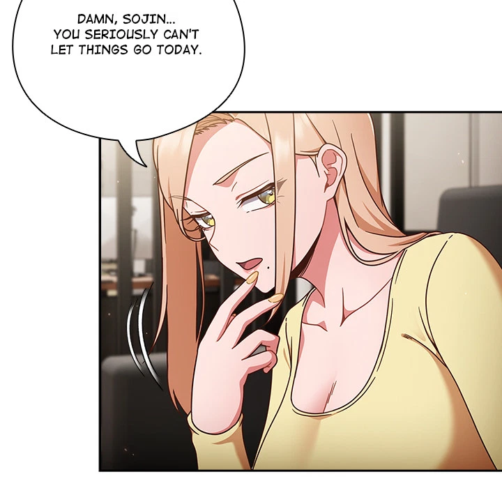 Chapter 2, page 19