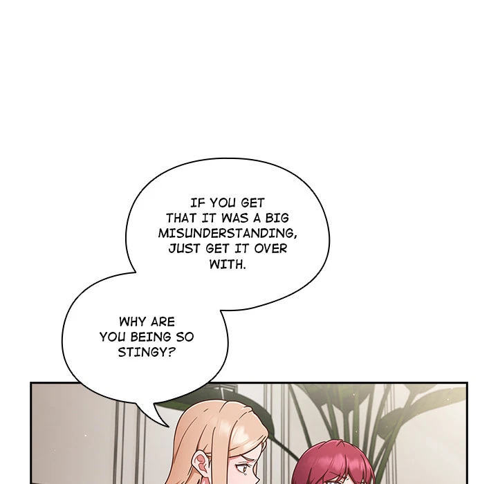 Chapter 2, page 20
