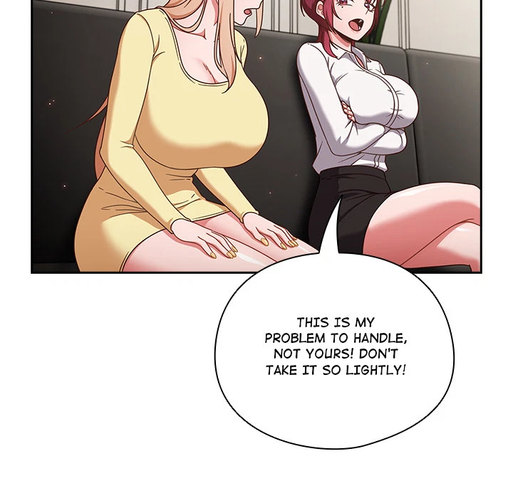 Chapter 2, page 21