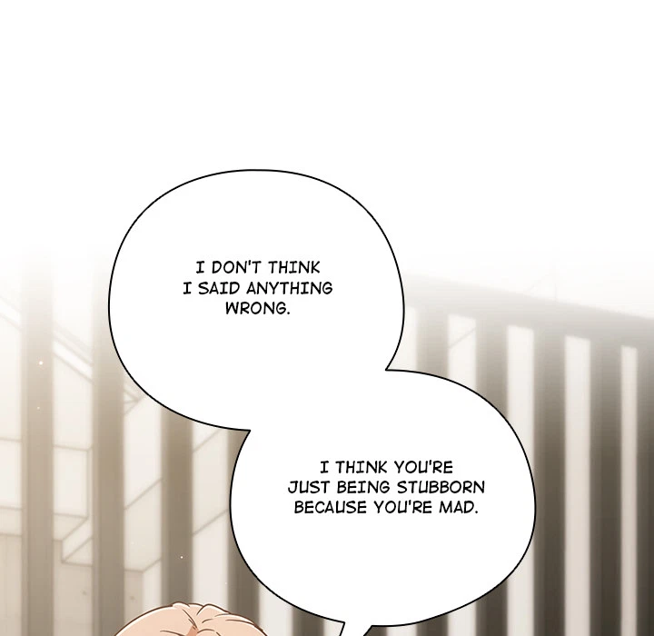 Chapter 2, page 22