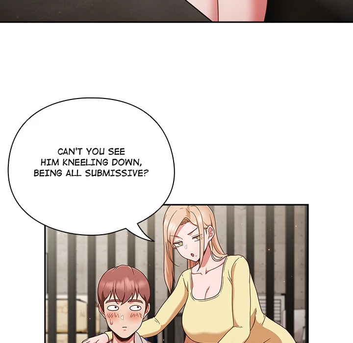 Chapter 2, page 25