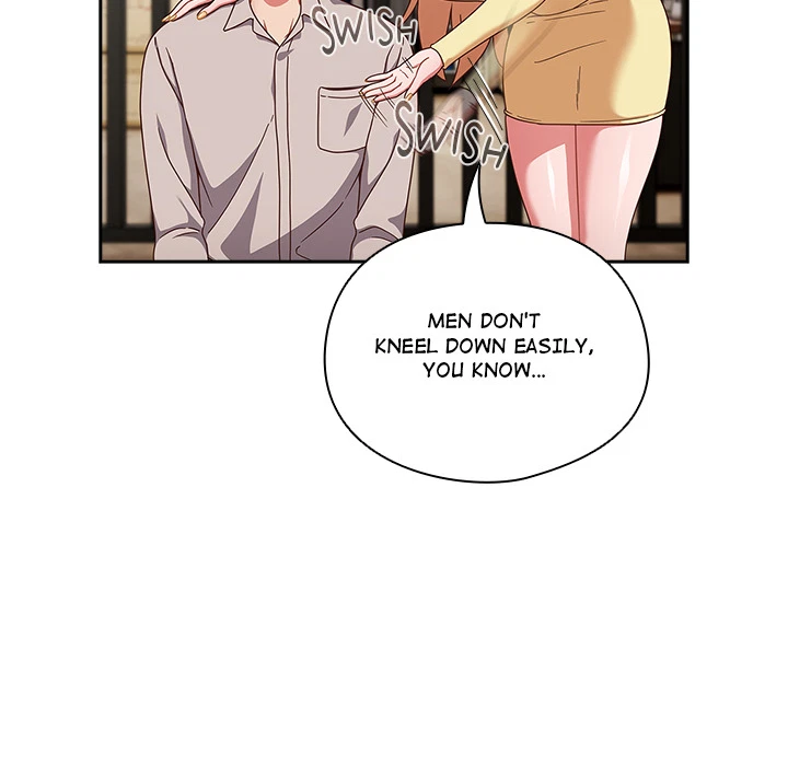 Chapter 2, page 26