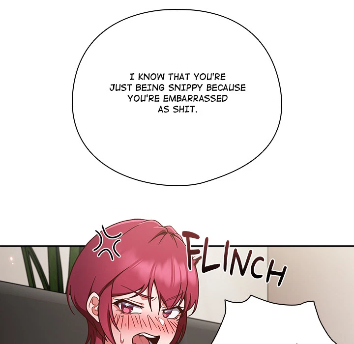 Chapter 2, page 27