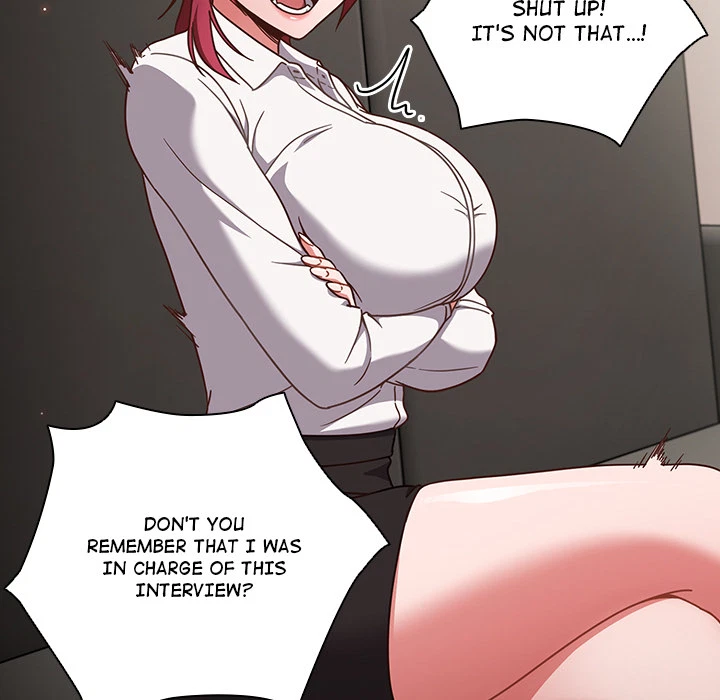 Chapter 2, page 28