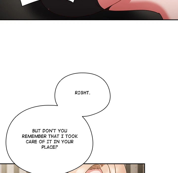 Chapter 2, page 29