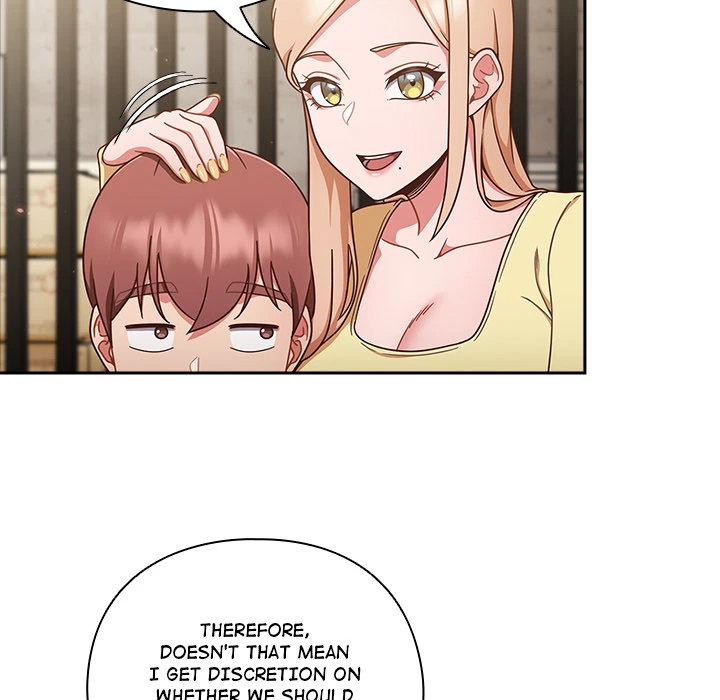 Chapter 2, page 30