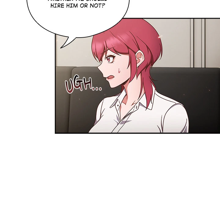 Chapter 2, page 31