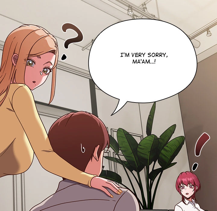 Chapter 2, page 33