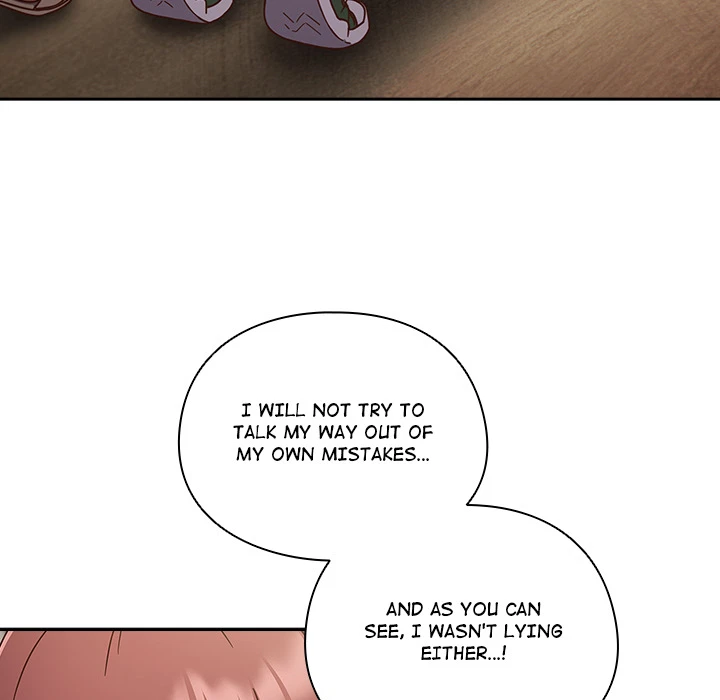 Chapter 2, page 35