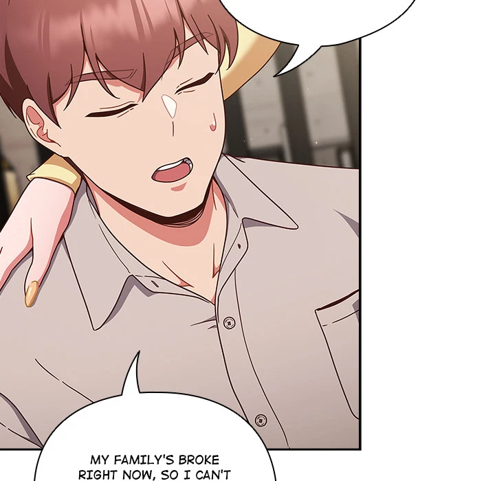 Chapter 2, page 36