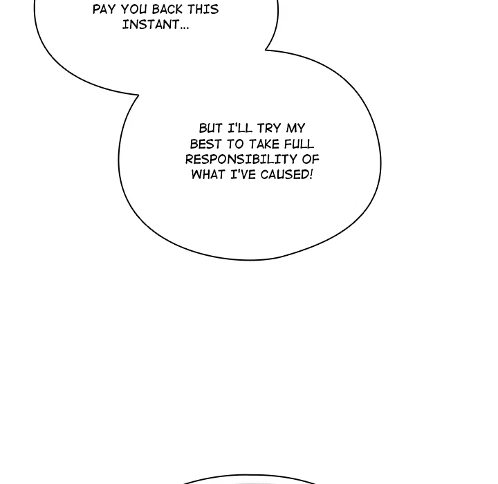 Chapter 2, page 37