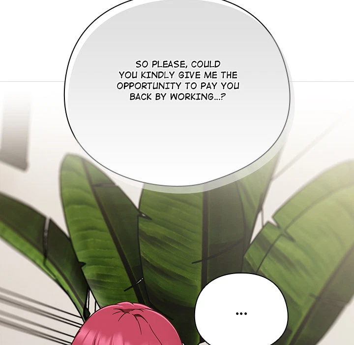 Chapter 2, page 38
