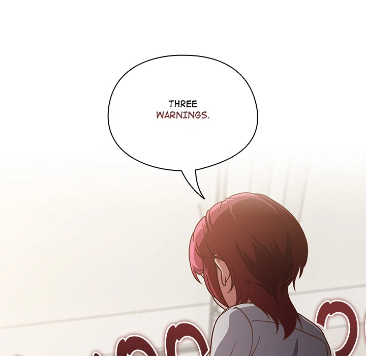 Chapter 2, page 44