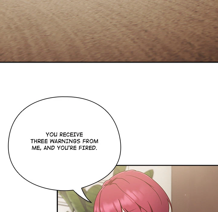 Chapter 2, page 47