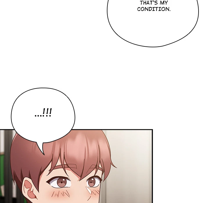 Chapter 2, page 49
