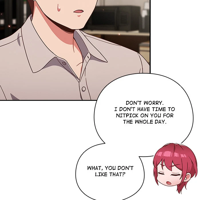 Chapter 2, page 50