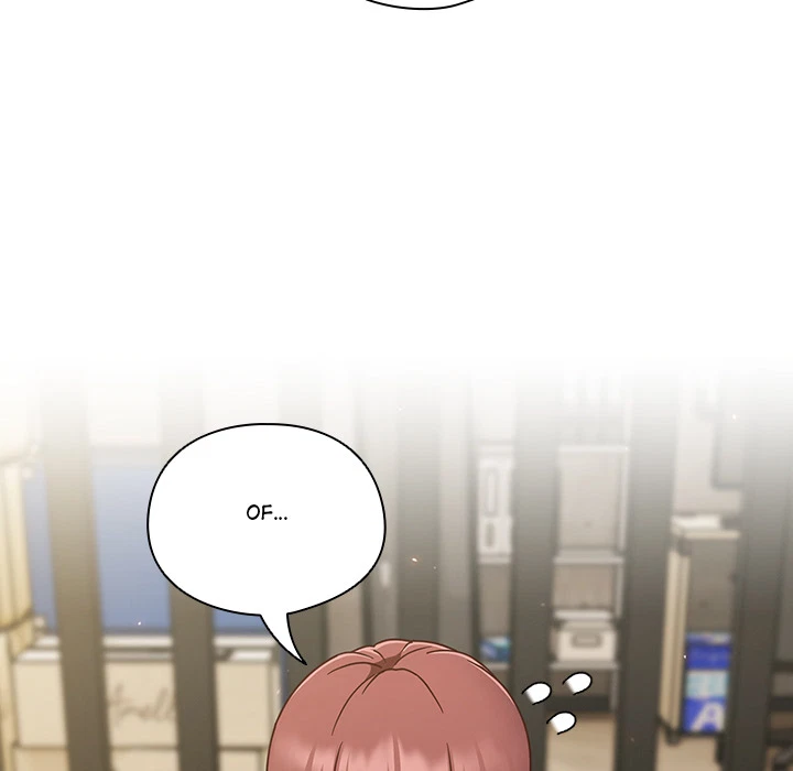 Chapter 2, page 51