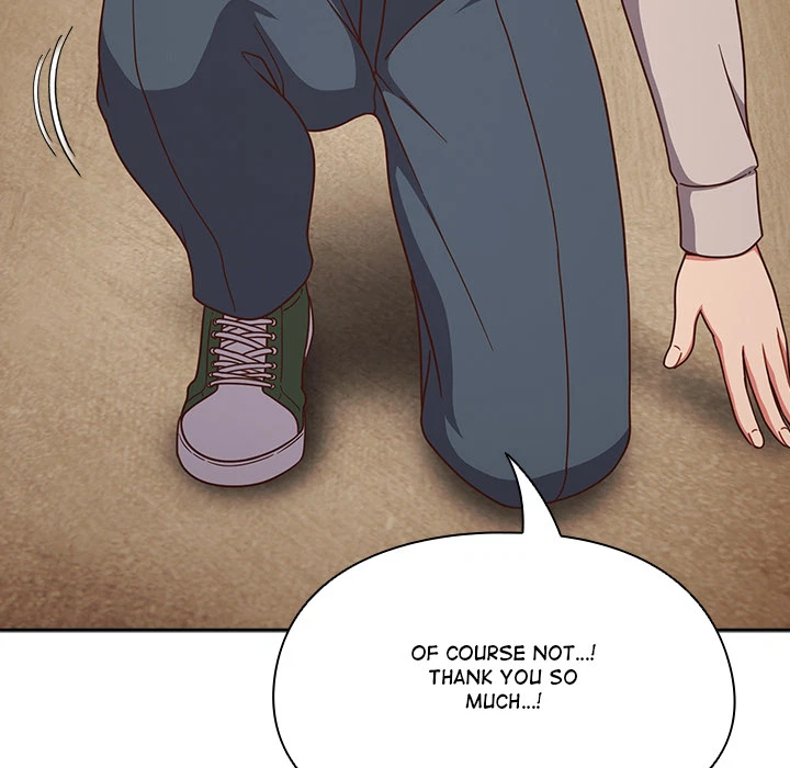 Chapter 2, page 53