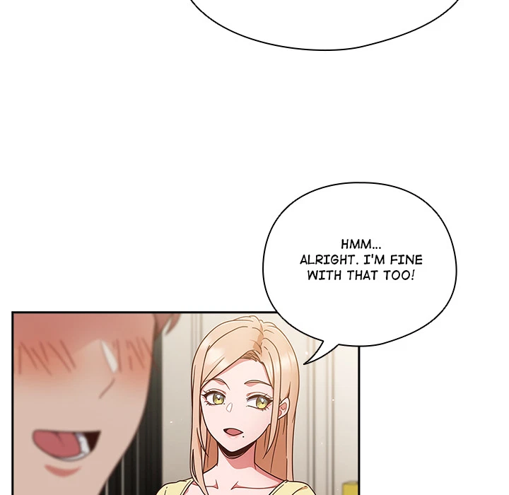 Chapter 2, page 54