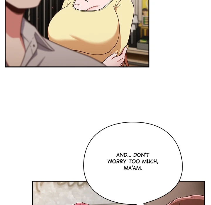 Chapter 2, page 55