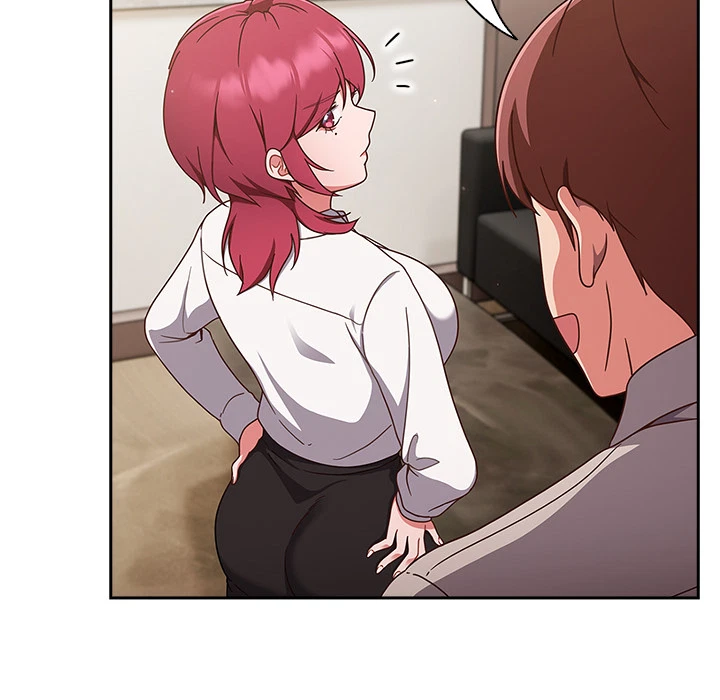 Chapter 2, page 56