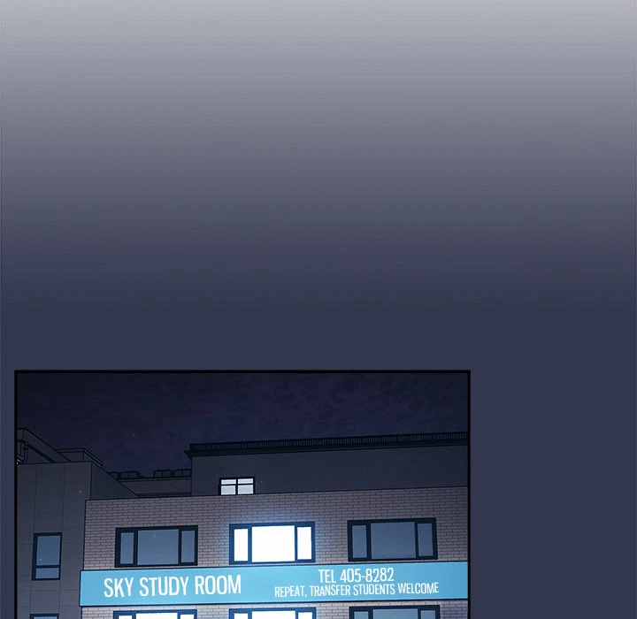 Chapter 2, page 67