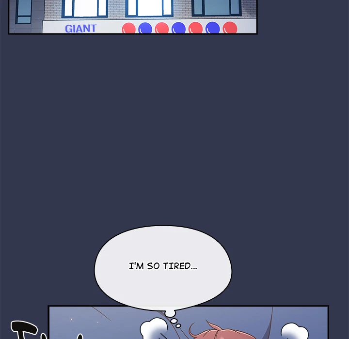 Chapter 2, page 68