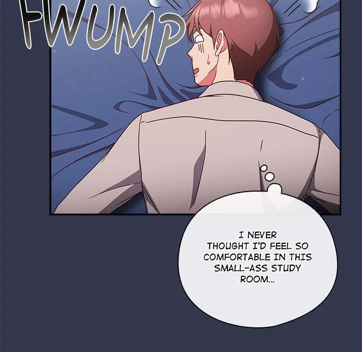 Chapter 2, page 69