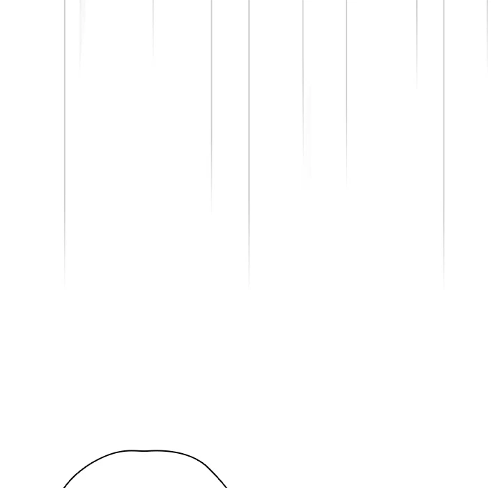 Chapter 2, page 7
