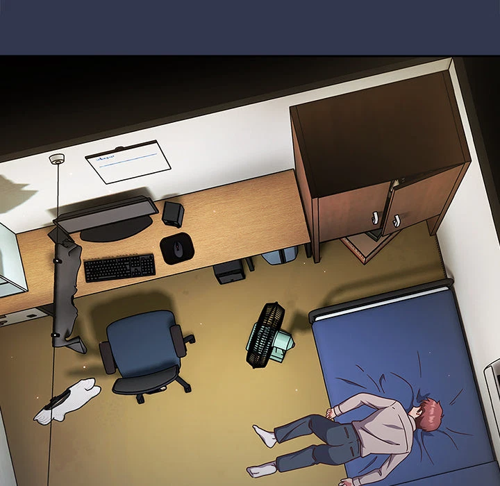 Chapter 2, page 70