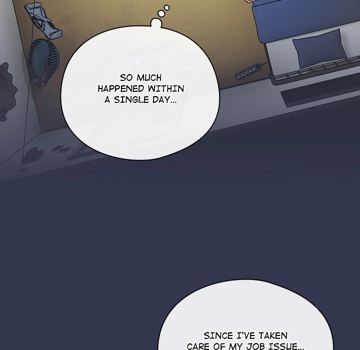 Chapter 2, page 71