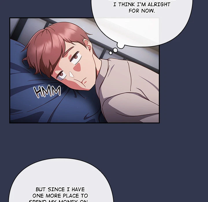 Chapter 2, page 72