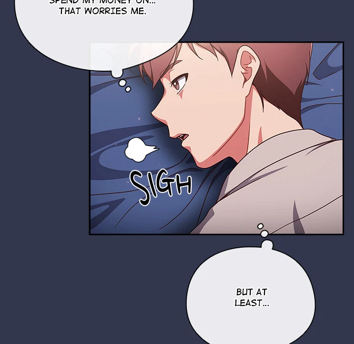 Chapter 2, page 73