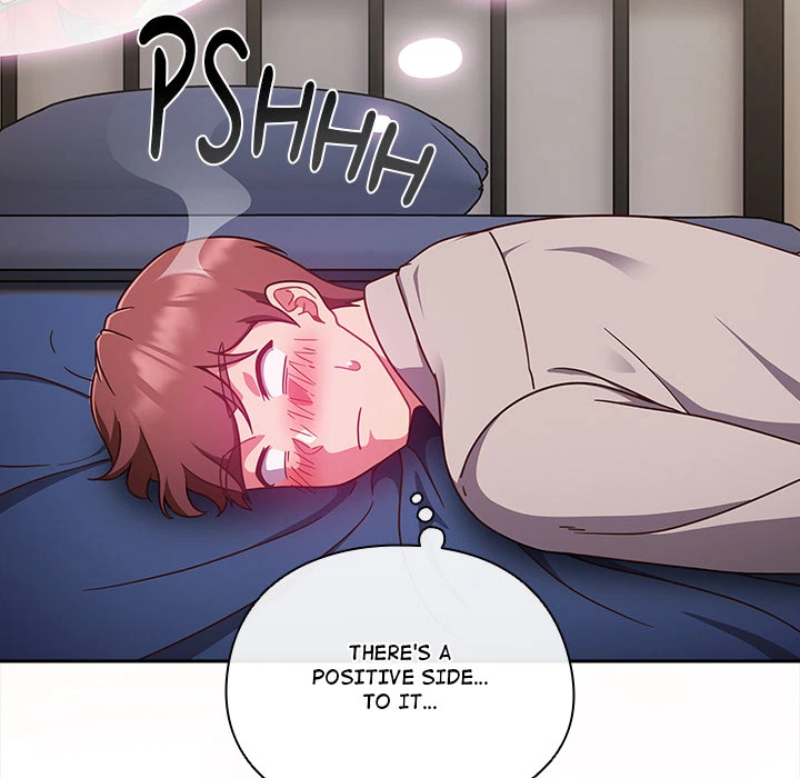 Chapter 2, page 78