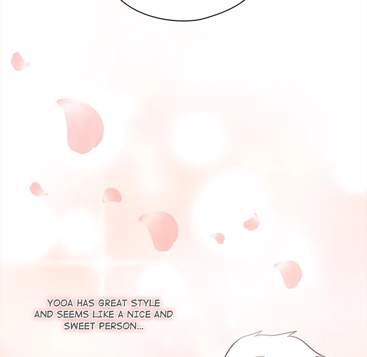 Chapter 2, page 79