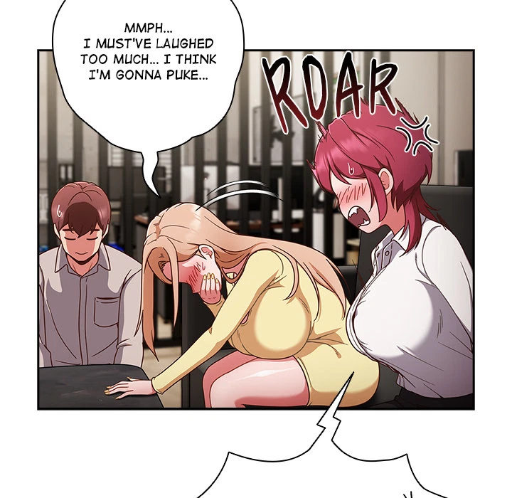 Chapter 2, page 8